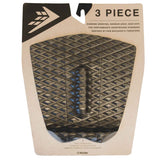 Firewire 3 Piece Arch Traction Pad
