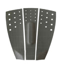 Firewire 3 Piece Lowrider Arch Traction Pad