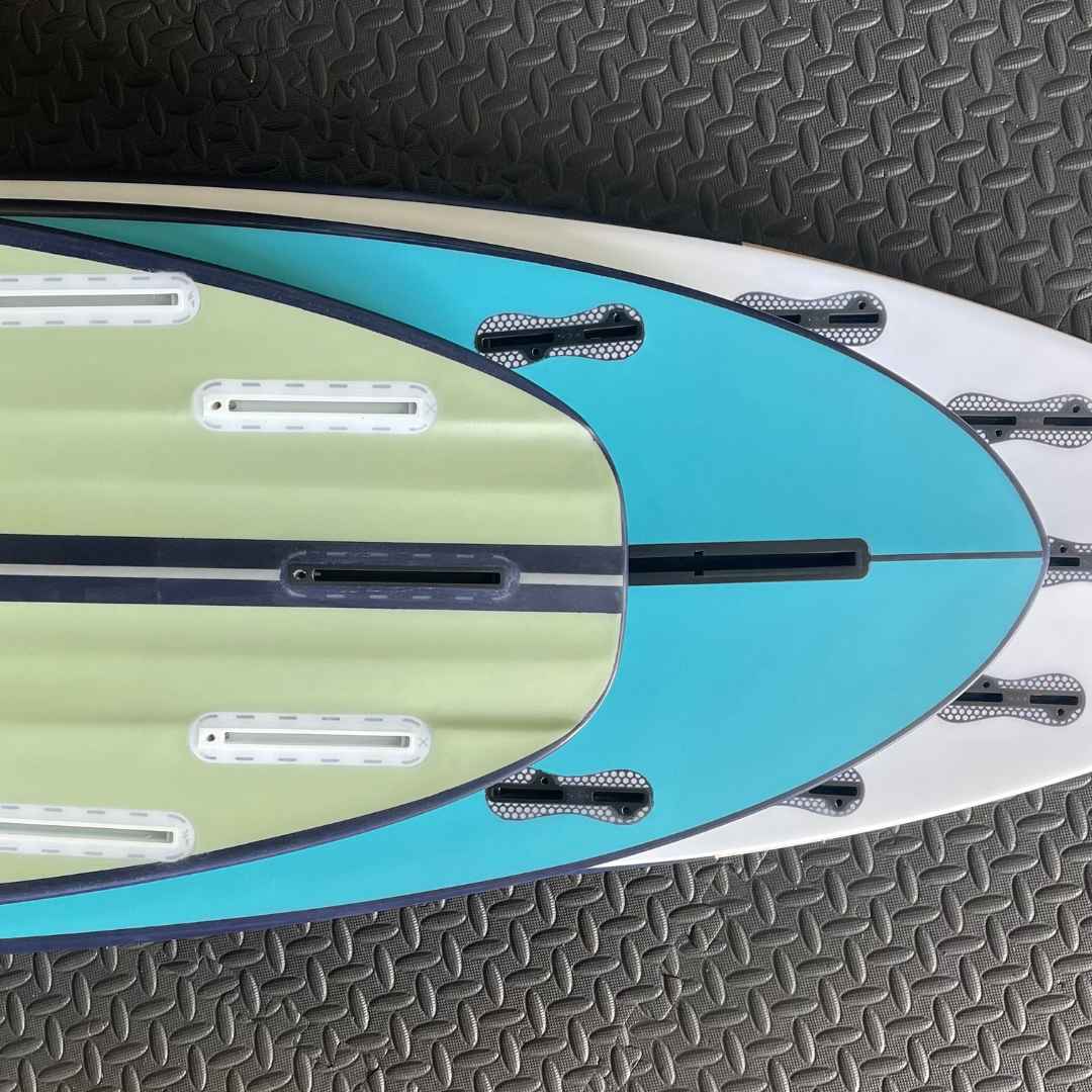 Buy deals used surfboards