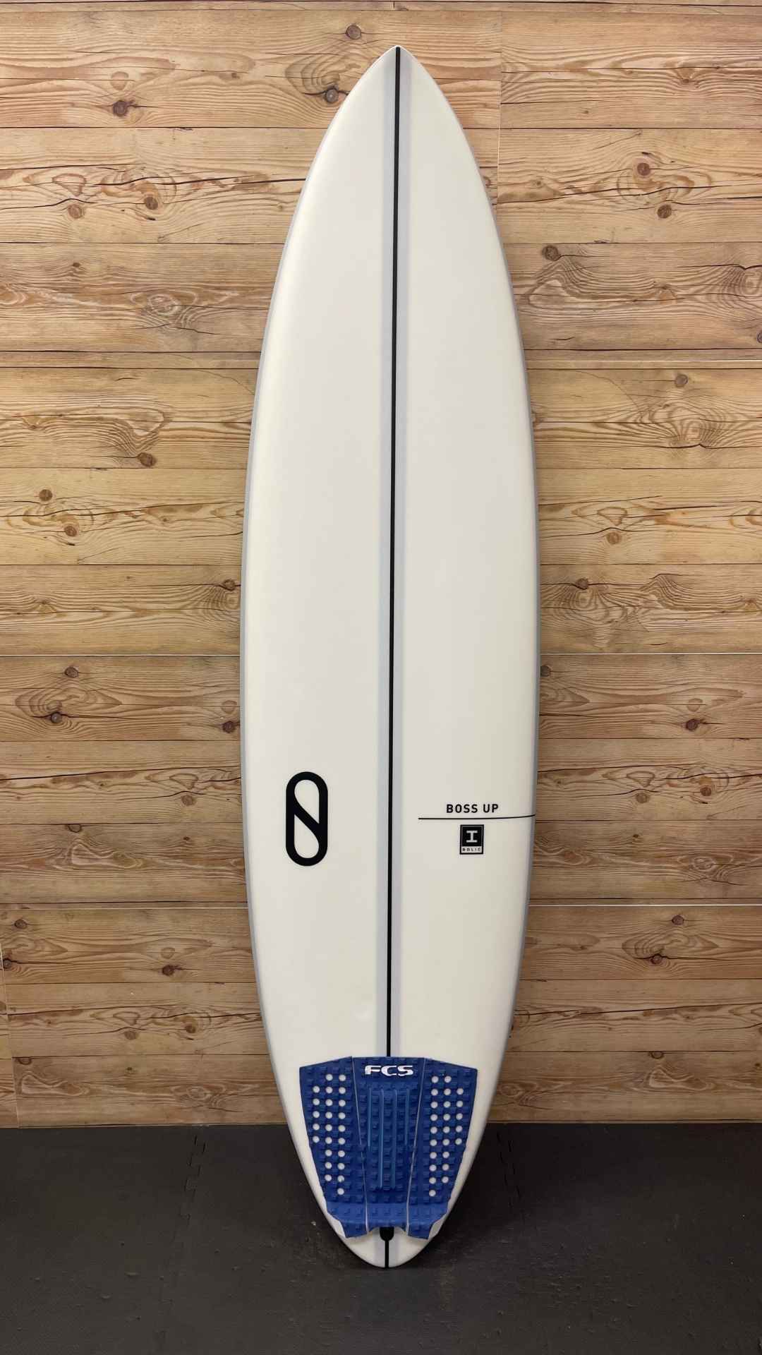 【希少】Harley Ingleby Shape QF 5.10 希少】Harley Ingleby Shape QF 5.10 Harley Ingleby Series