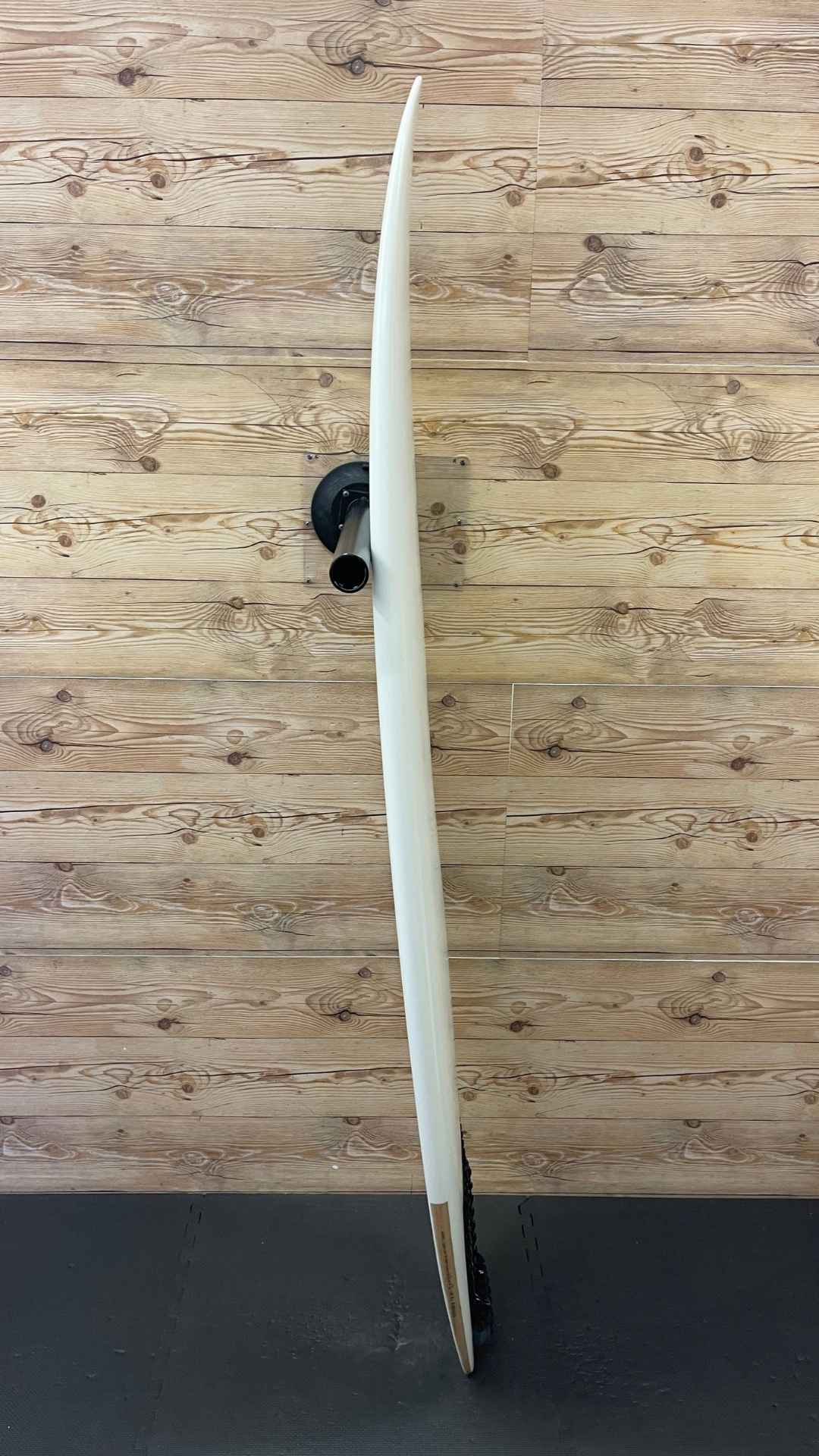 Dominator 2.0 6'0"