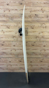 Dominator 2.0 6'0"