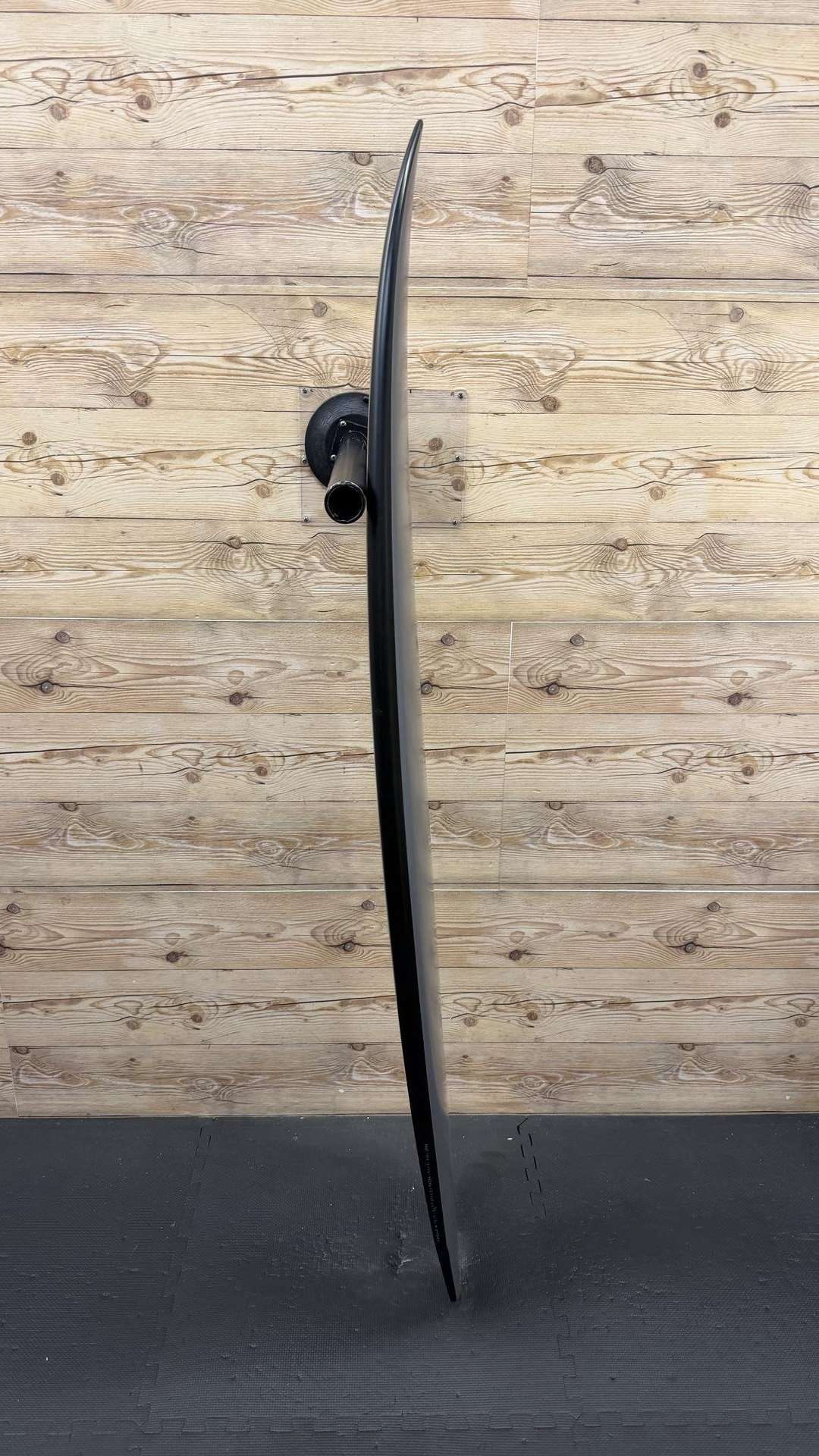 El Tomo Fish 5'5"