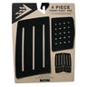 Firewire Front Foot Traction Pad