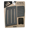 Firewire Front Foot Traction Pad