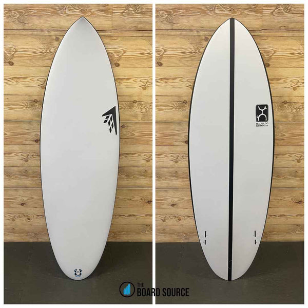 サーフボード Firewire GLAZER ロブマチャド Firewire-glazer_0f2e23b4-ec77-