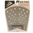Firewire Go Pad