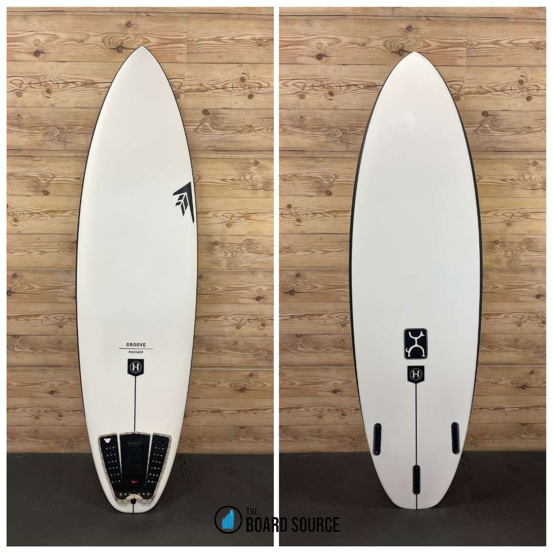 firewire – Page 36 – The Board Source