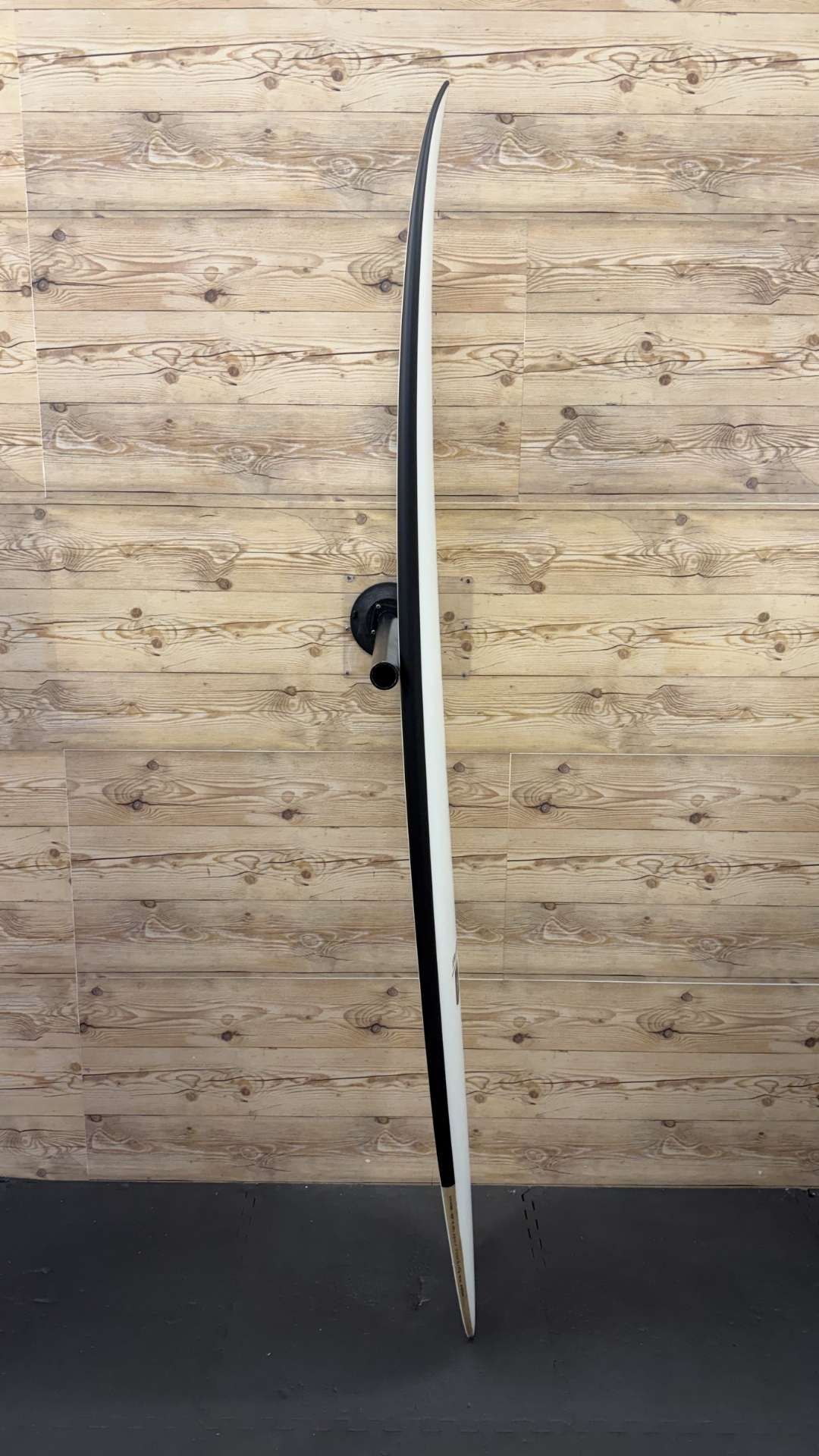 AIDO / アイド　サーフボード「HAMMER HEAD」5'6\" YOLO 11' Hammerhead XT Stand Up Paddleboard - Seaglass | YOLO