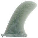 CJ Cali Pivot Single Fin