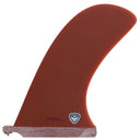 CJ Cali Pivot Single Fin