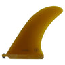 CJ Classic Pivot Single Fin