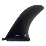 CJ Classic Pivot Single Fin