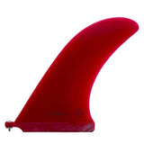 CJ Classic Pivot Single Fin