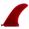 CJ Classic Pivot Single Fin