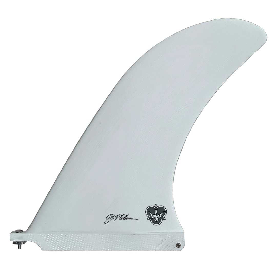 極美品！Flying Diamonds CJ Performance 8\" 極美品！Flying Diamonds CJ Performance 8