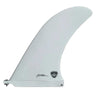 CJ Classic Pivot Single Fin