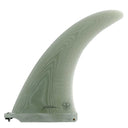 CJ Involvement Single Fin