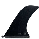 CJ Noserider Single Fin