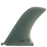 CJ Noserider Single Fin