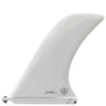 CJ Noserider Single Fin