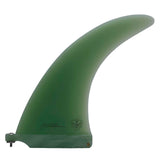 CJ Performance Center Single Fin