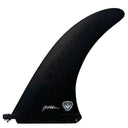CJ Power Flex Single Fin