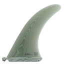 CJ Power Flex Single Fin