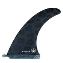 Kai Sallas Spiral Single Fin