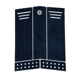 Front Deck III - Scrub Tech™ Traction Pad