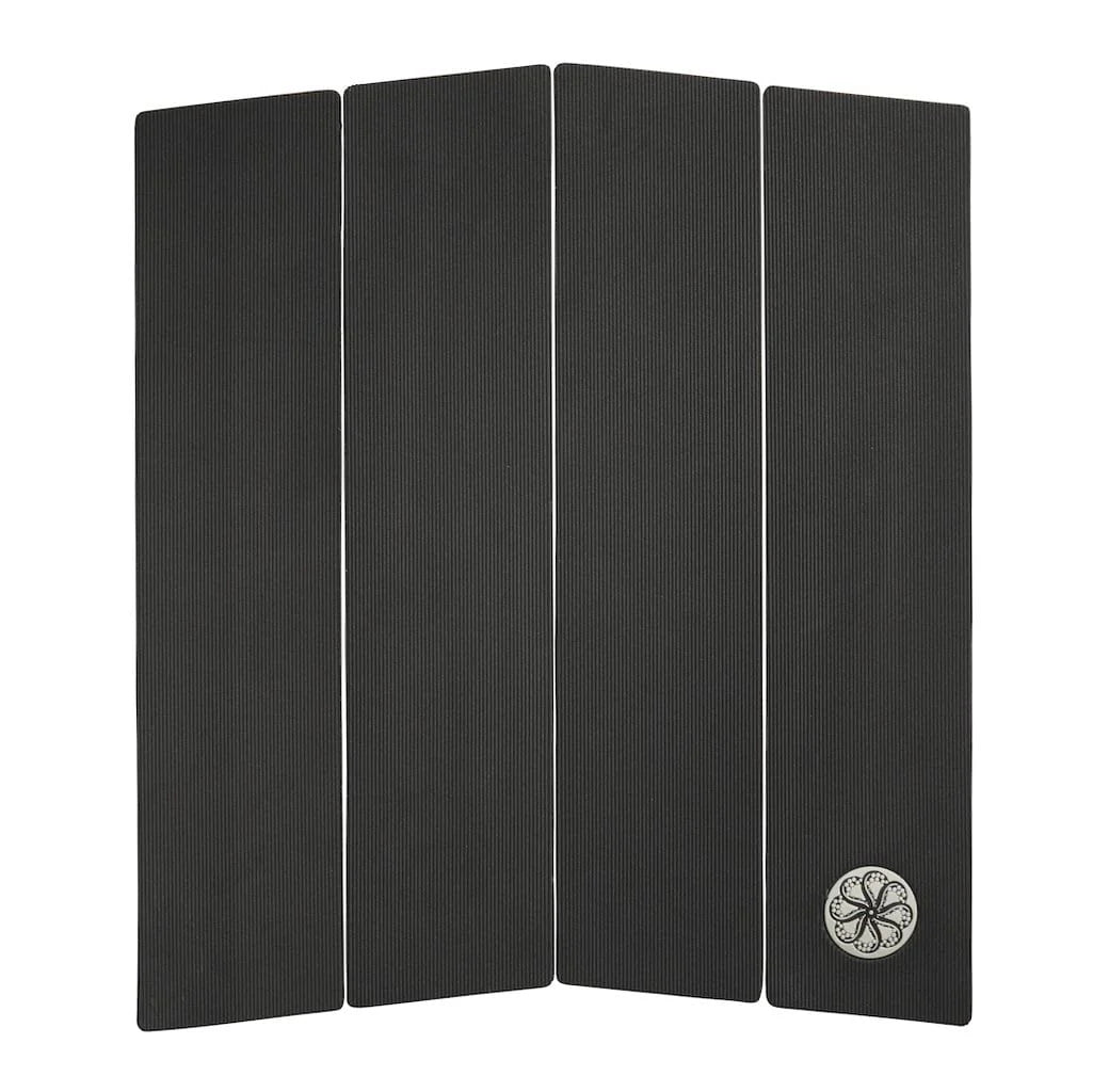 Front Deck Corduroy Grip™ Traction Pad