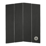 Front Deck Corduroy Grip™ Traction Pad