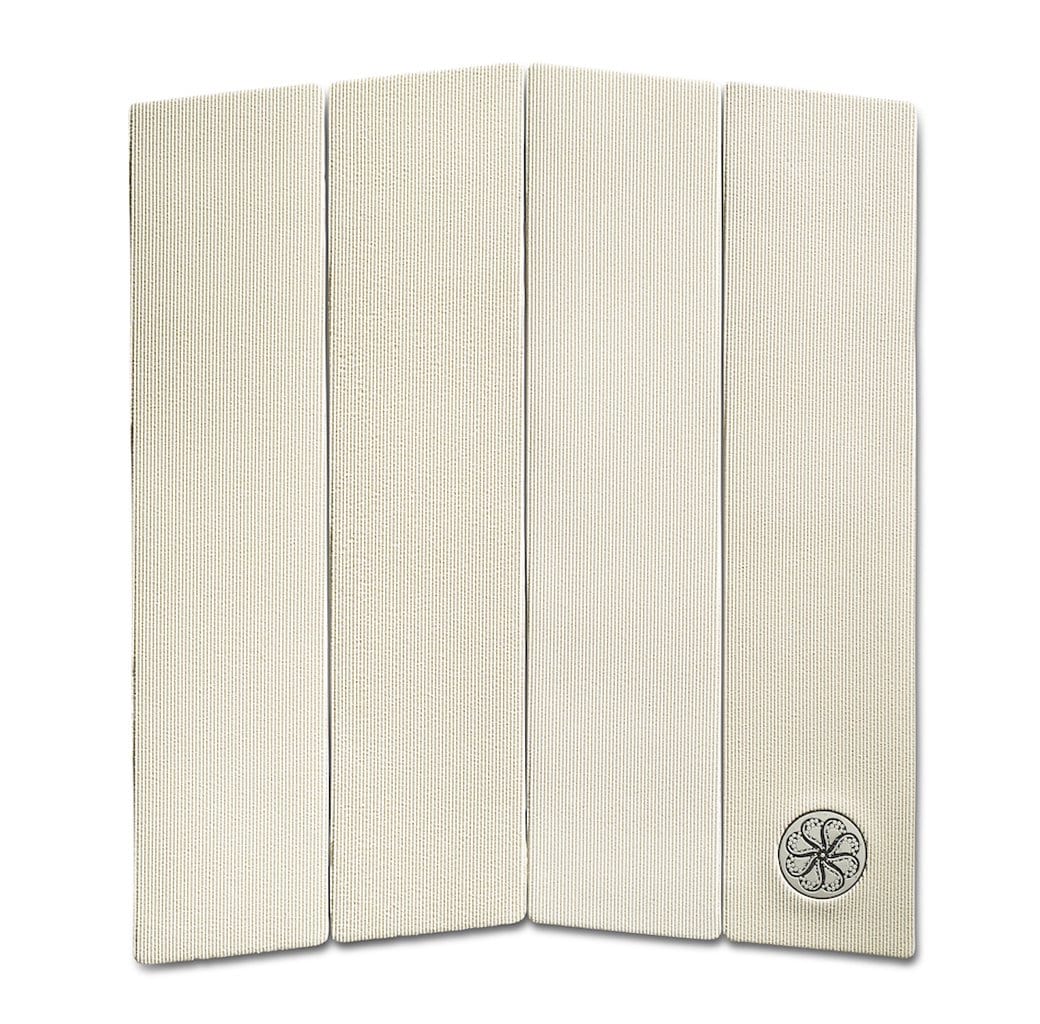 Front Deck Corduroy Grip™ Traction Pad