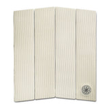 Front Deck Corduroy Grip™ Traction Pad