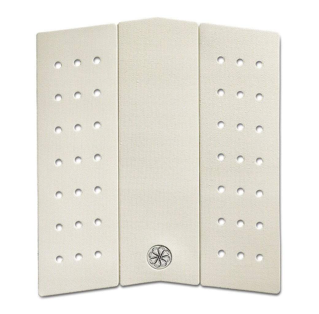 Front Deck II Corduroy Grip™ Traction Pad