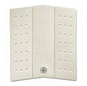 Front Deck II Corduroy Grip™ Traction Pad