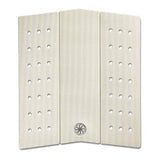 Front Deck II Corduroy Grip™ Traction Pad