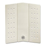 Front Deck II Corduroy Grip™ Traction Pad