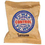 FU Wax