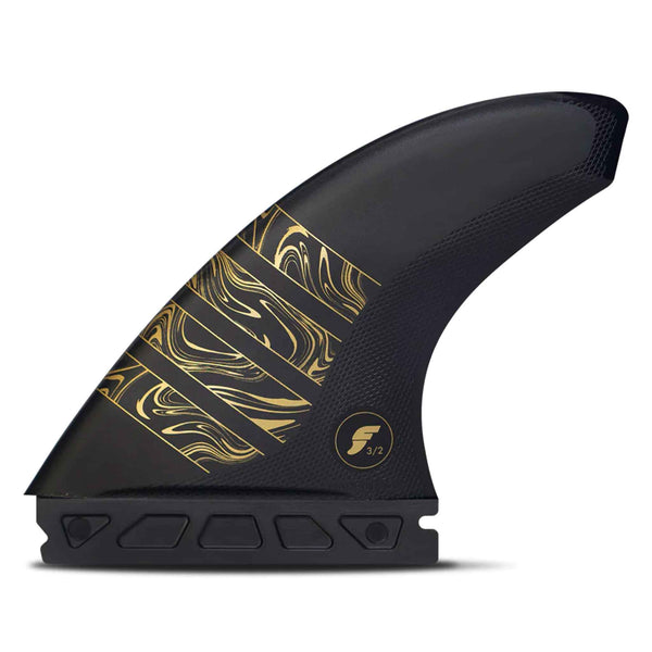 Futures Vector 3/2 Thruster Fins for sale – The Board Source