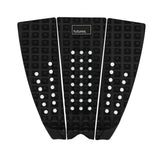 Futures Brewster Narrow Tail Traction Pad