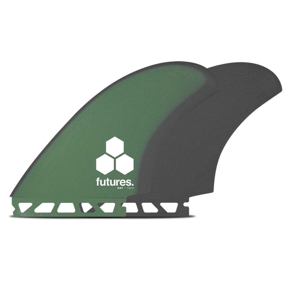 futures BMT twinフィン Futures BMT Twin Fins – The Board Source