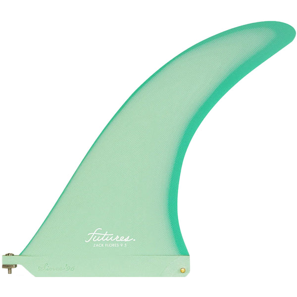 Futures-Fins-802527712-9-5-