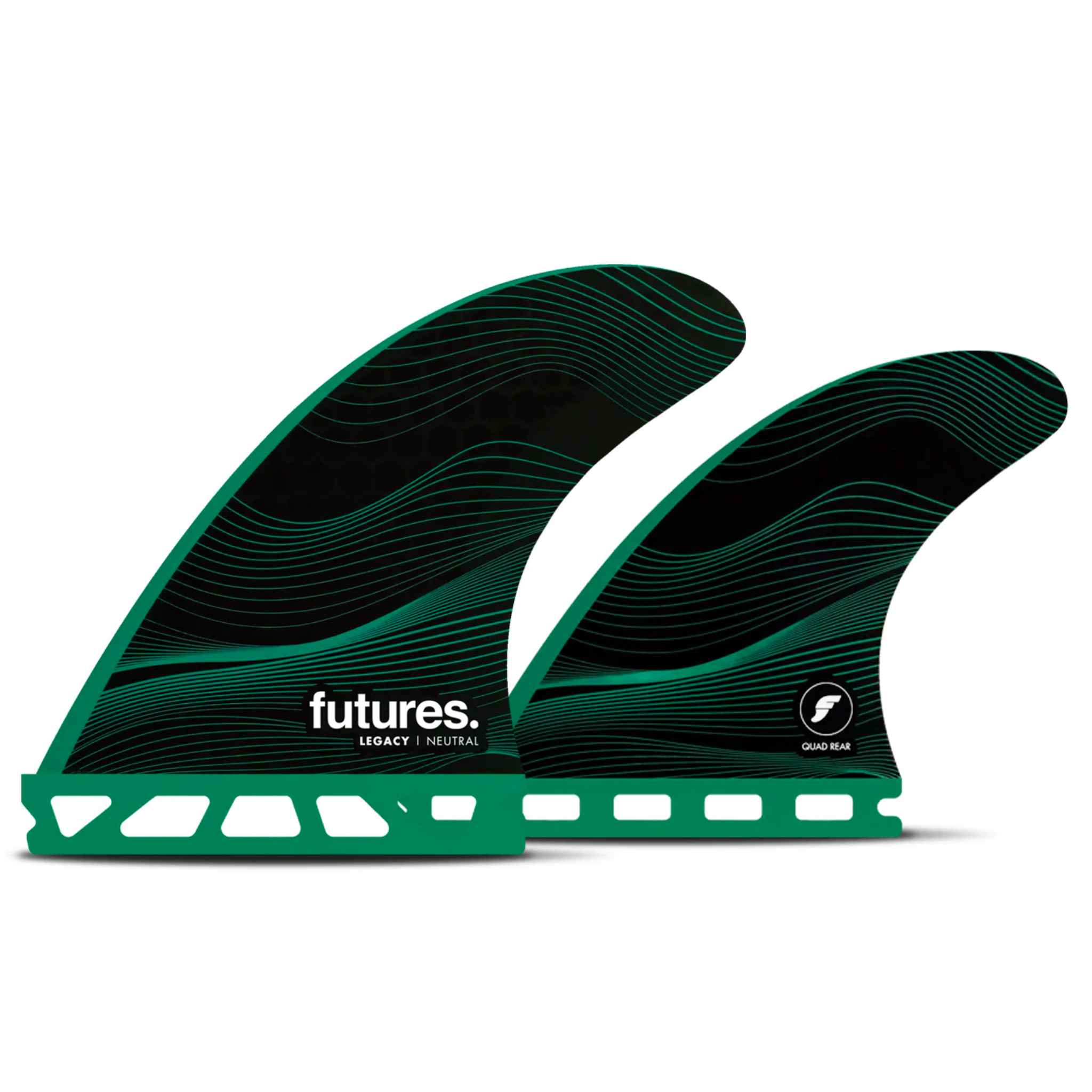 Futures-Legacy-Neutral-F6-