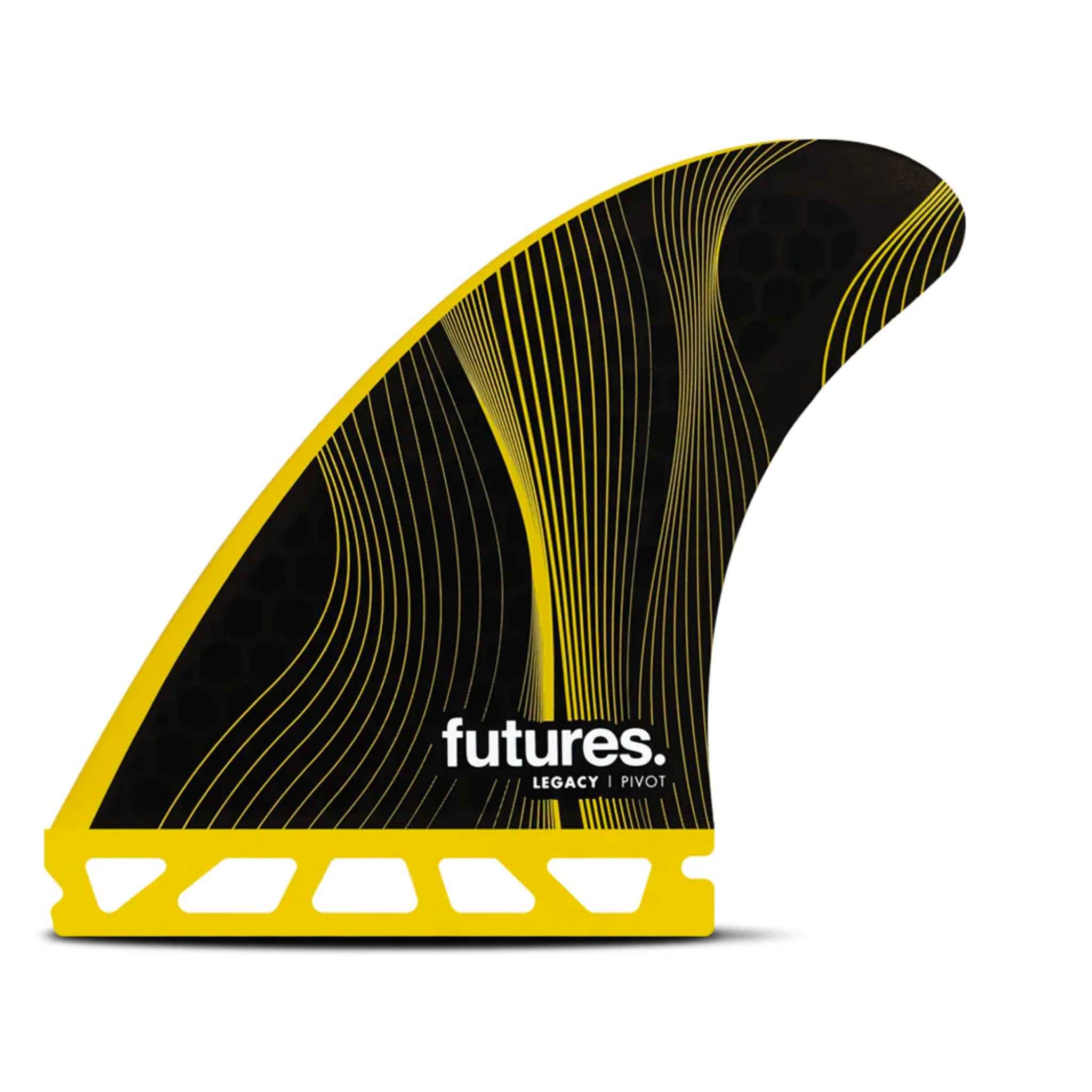 Futures-Legacy-Pivot-P6-Medium