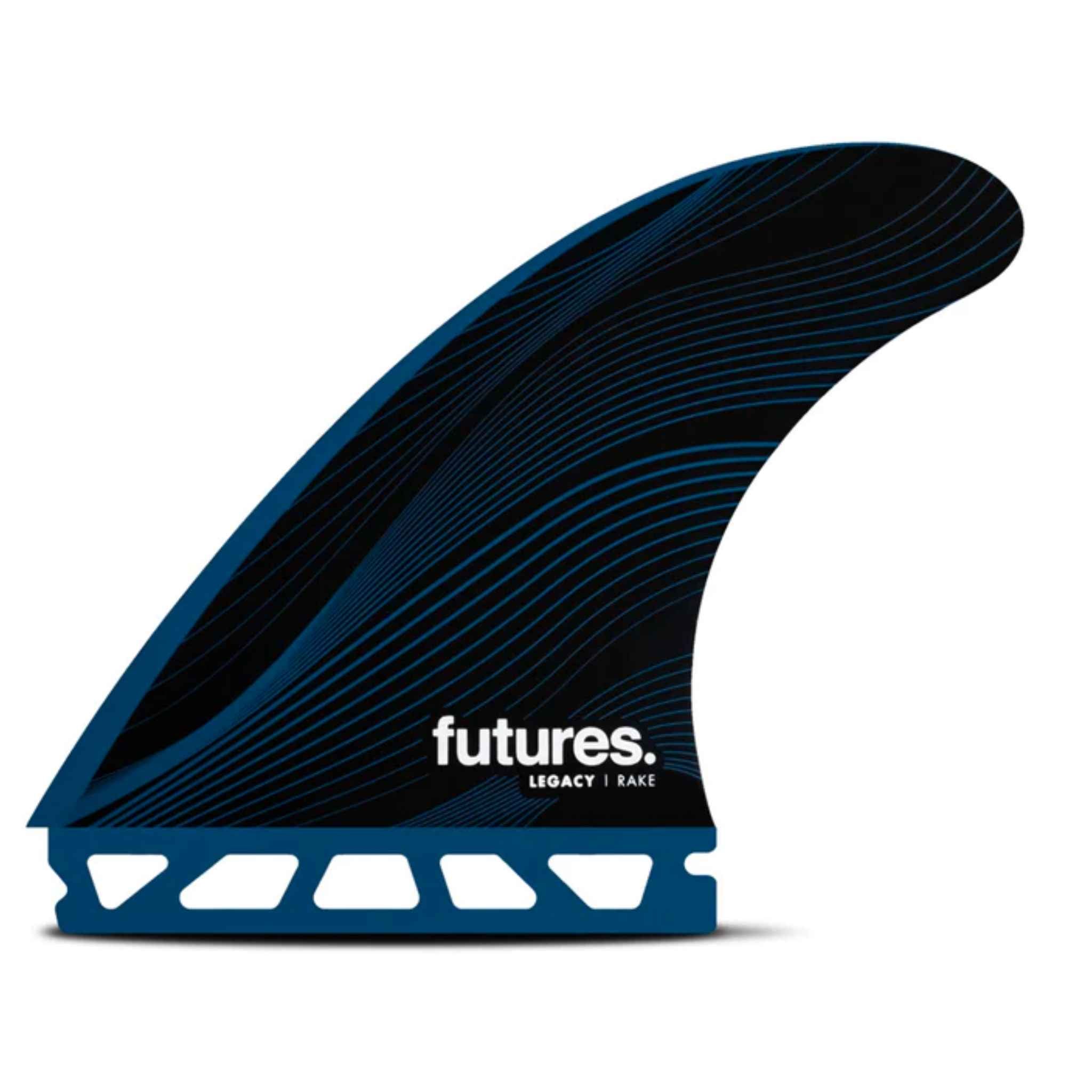 futures 3.0 Rake MED/LRG ys surf‼️ futures 3.0 Rake MED/LRG ys surf‼️ Jordy Signature (M