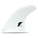 Futures Thermotech Thruster Fin