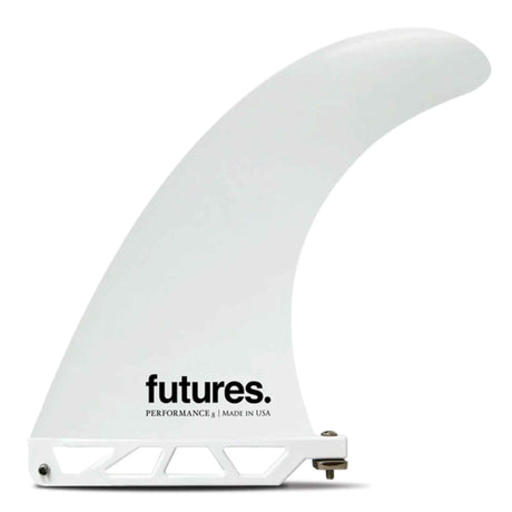 Futures Thermotech Performance Fin