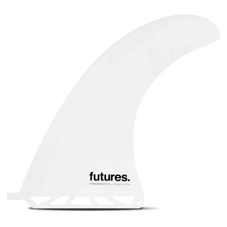 Futures Thermotech Performance Fin