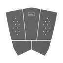 Futures Seafury Fish Traction Pad